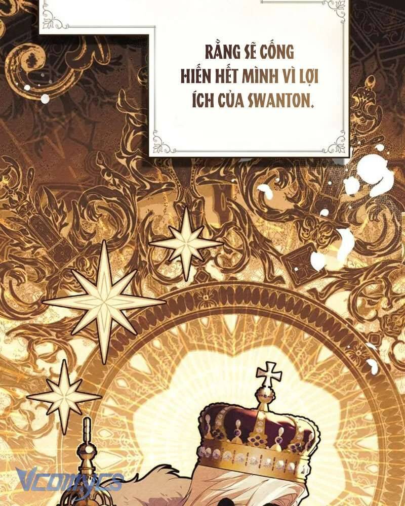 Phản Bội Nhân Phẩm Chap 50 - Next Chap 51