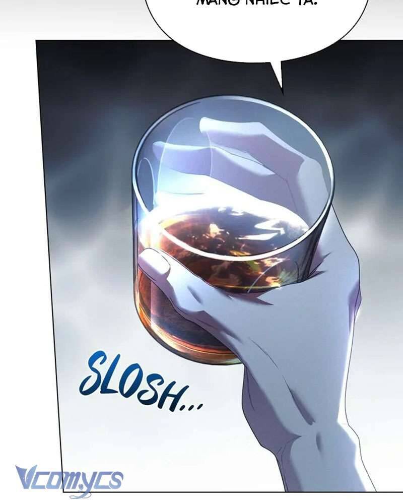 Phản Bội Nhân Phẩm Chap 50 - Next Chap 51