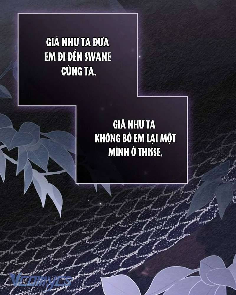 Phản Bội Nhân Phẩm Chap 50 - Next Chap 51