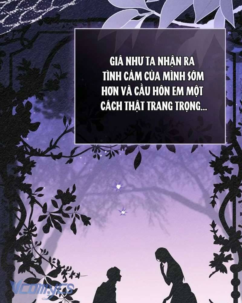 Phản Bội Nhân Phẩm Chap 50 - Next Chap 51
