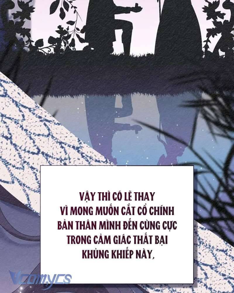 Phản Bội Nhân Phẩm Chap 50 - Next Chap 51