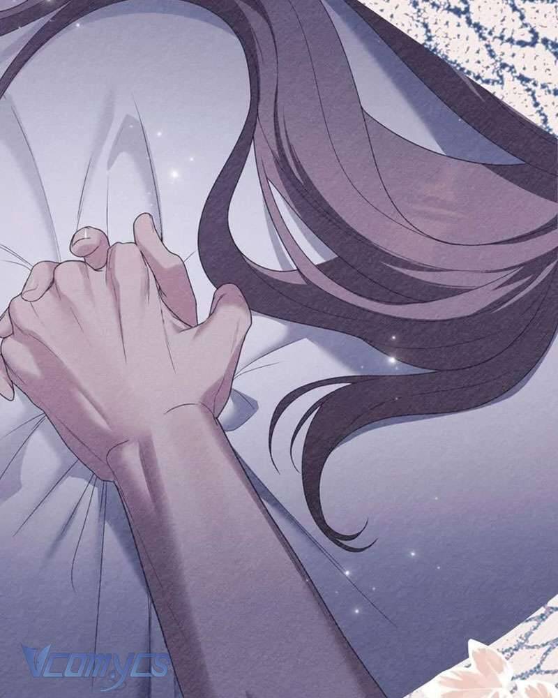 Phản Bội Nhân Phẩm Chap 50 - Next Chap 51