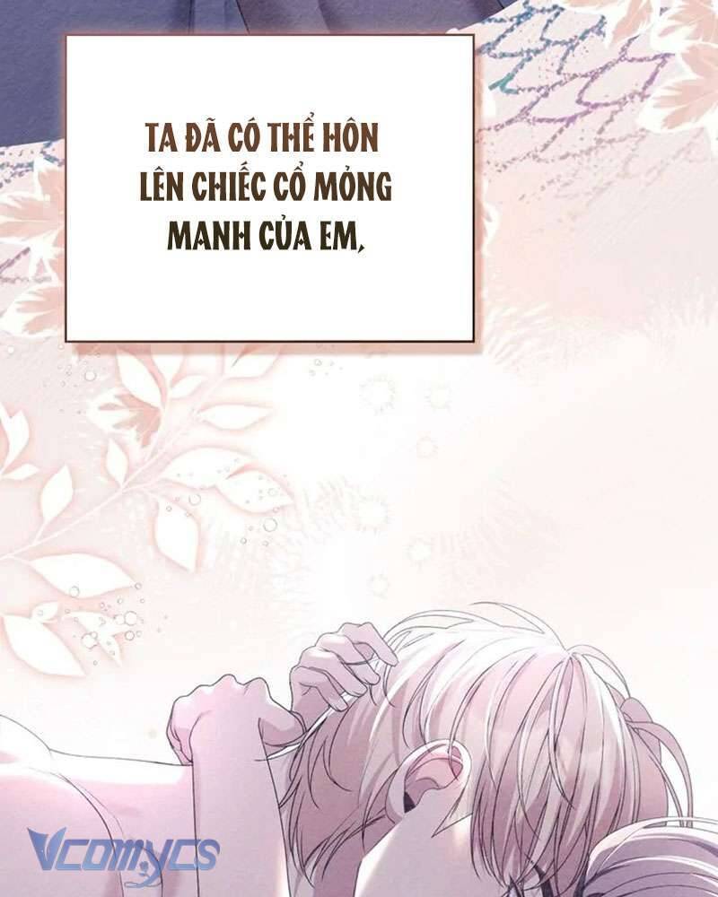 Phản Bội Nhân Phẩm Chap 50 - Next Chap 51