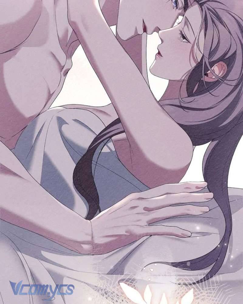 Phản Bội Nhân Phẩm Chap 50 - Next Chap 51