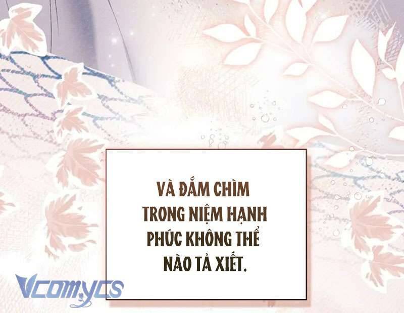 Phản Bội Nhân Phẩm Chap 50 - Next Chap 51
