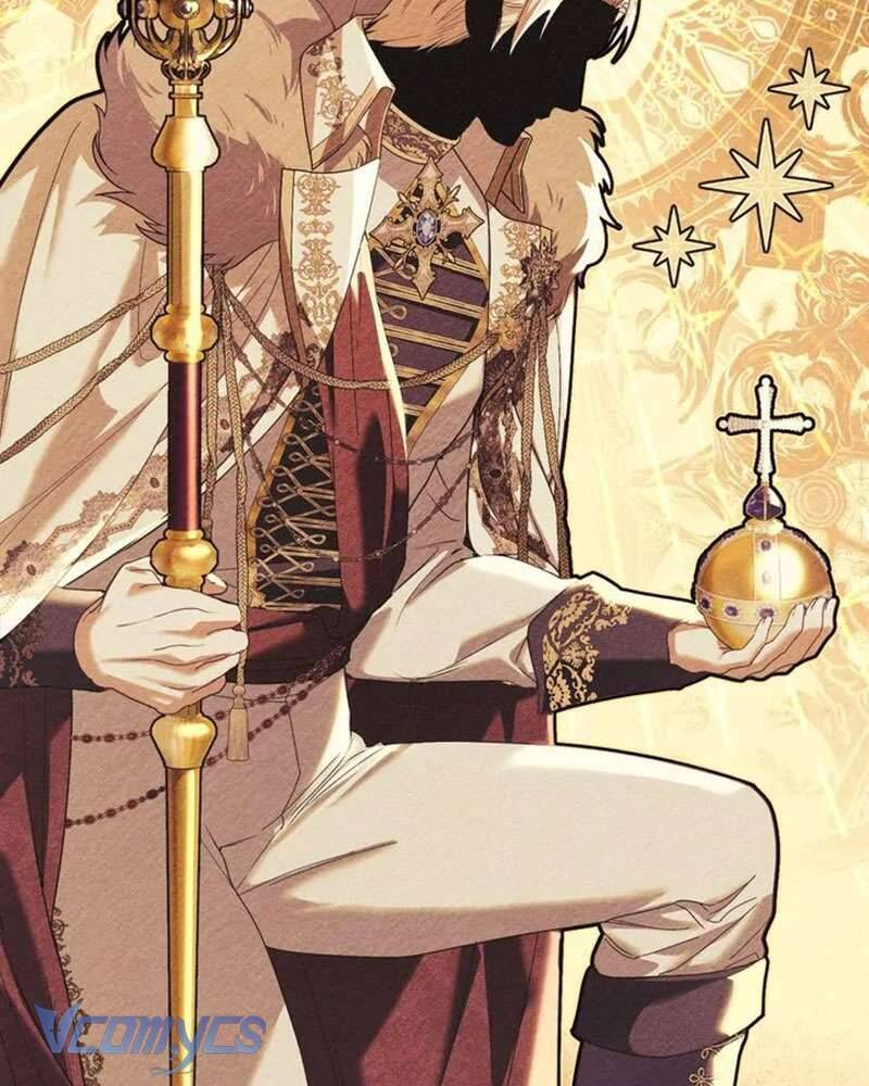 Phản Bội Nhân Phẩm Chap 50 - Next Chap 51