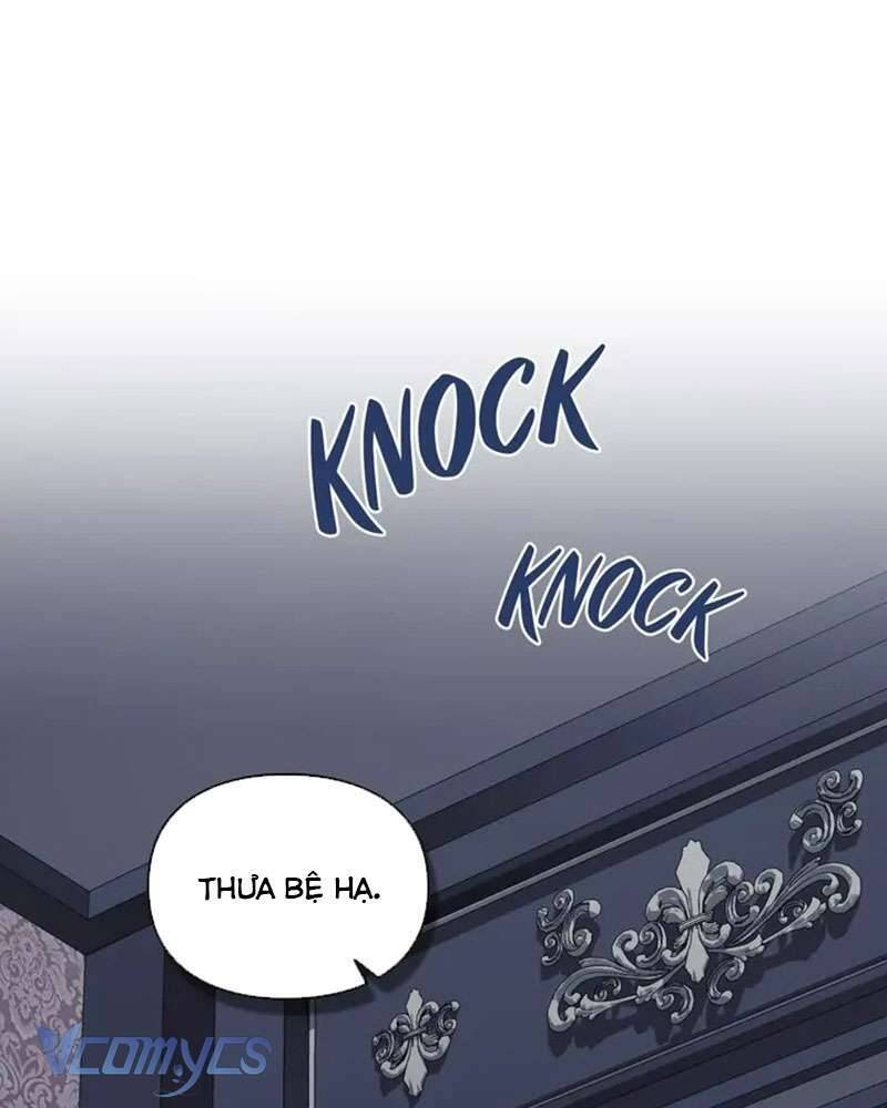 Phản Bội Nhân Phẩm Chap 50 - Next Chap 51