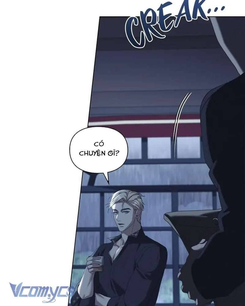 Phản Bội Nhân Phẩm Chap 50 - Next Chap 51