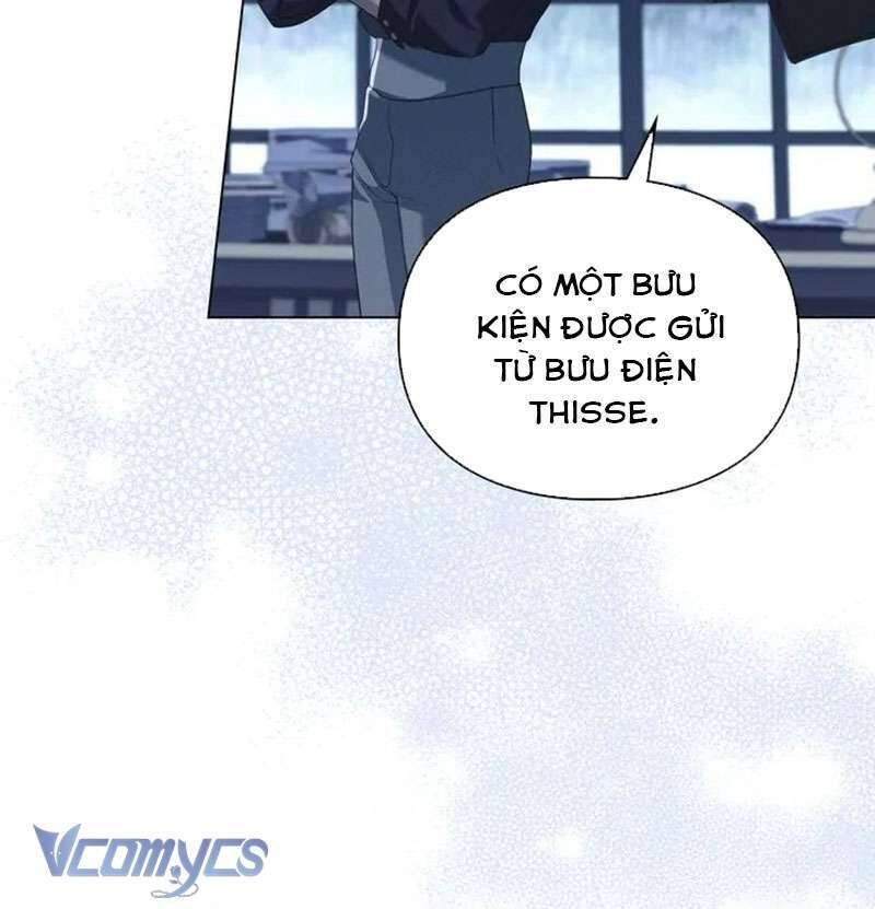 Phản Bội Nhân Phẩm Chap 50 - Next Chap 51
