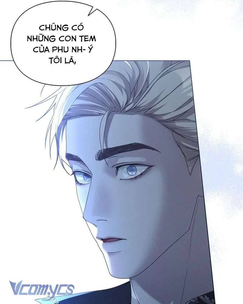 Phản Bội Nhân Phẩm Chap 50 - Next Chap 51