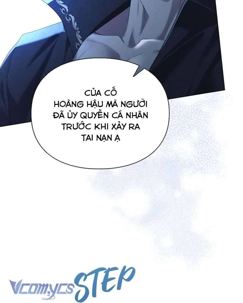 Phản Bội Nhân Phẩm Chap 50 - Next Chap 51