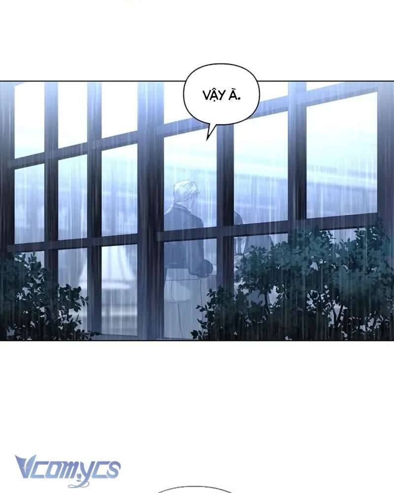 Phản Bội Nhân Phẩm Chap 50 - Next Chap 51
