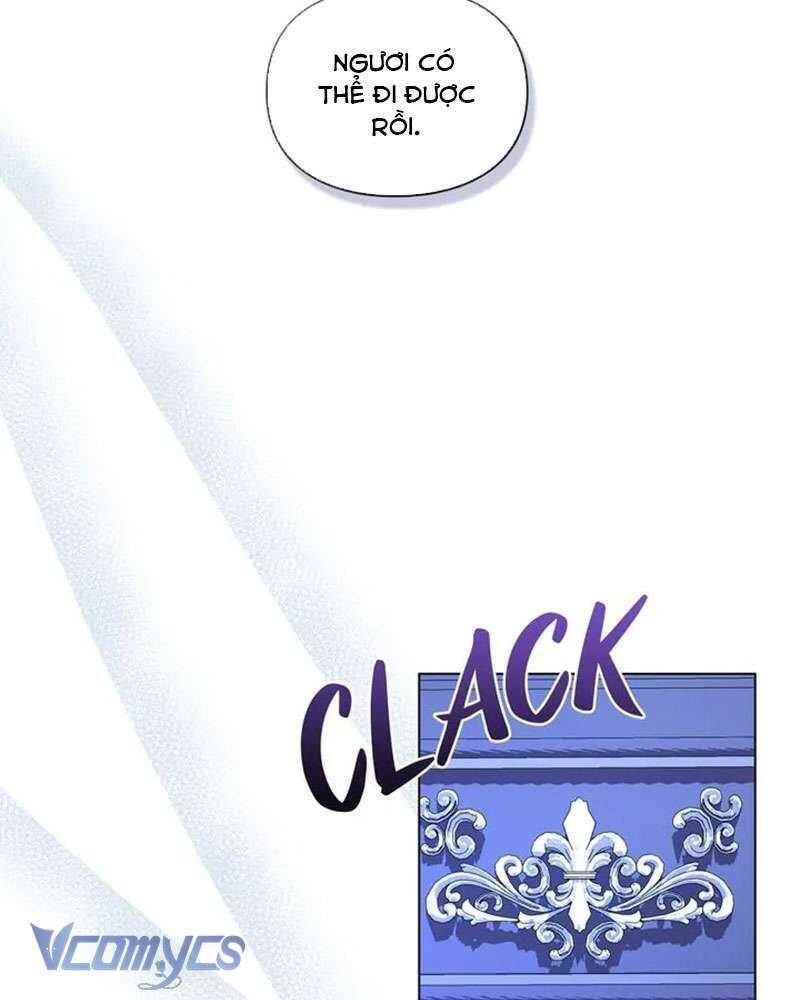 Phản Bội Nhân Phẩm Chap 50 - Next Chap 51