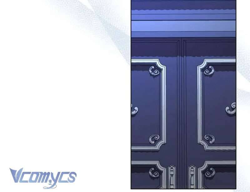 Phản Bội Nhân Phẩm Chap 50 - Next Chap 51