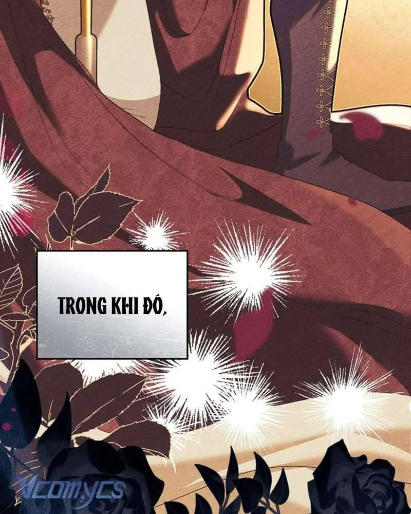 Phản Bội Nhân Phẩm Chap 50 - Next Chap 51