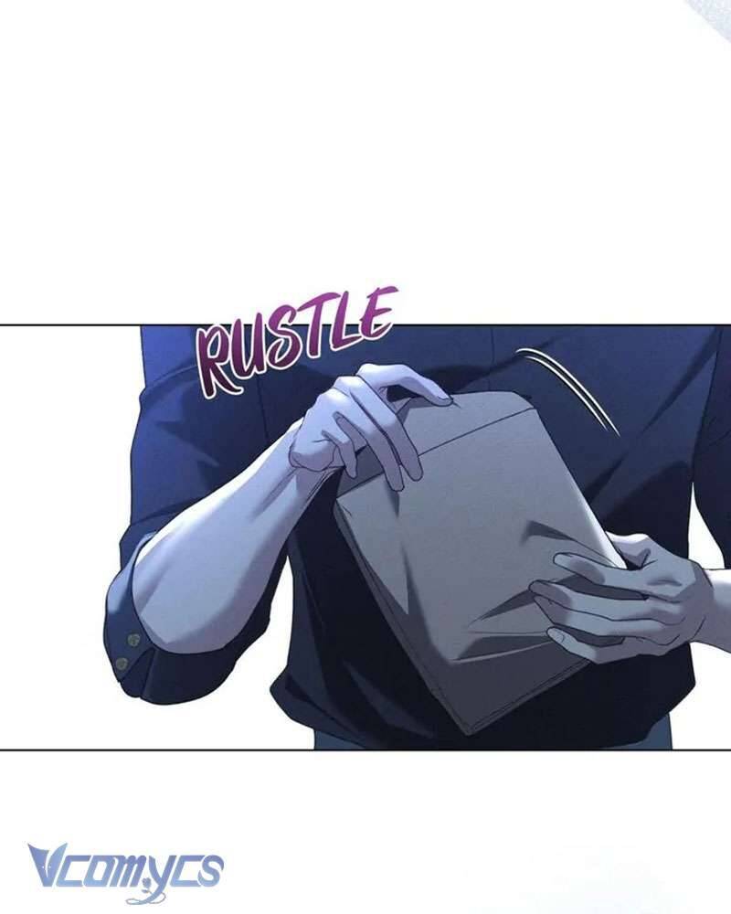 Phản Bội Nhân Phẩm Chap 50 - Next Chap 51