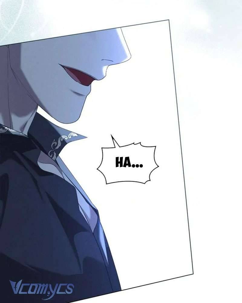 Phản Bội Nhân Phẩm Chap 50 - Next Chap 51