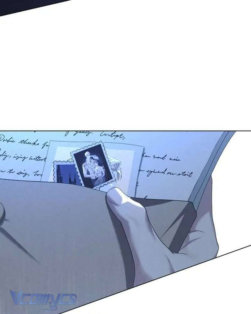Phản Bội Nhân Phẩm Chap 50 - Next Chap 51