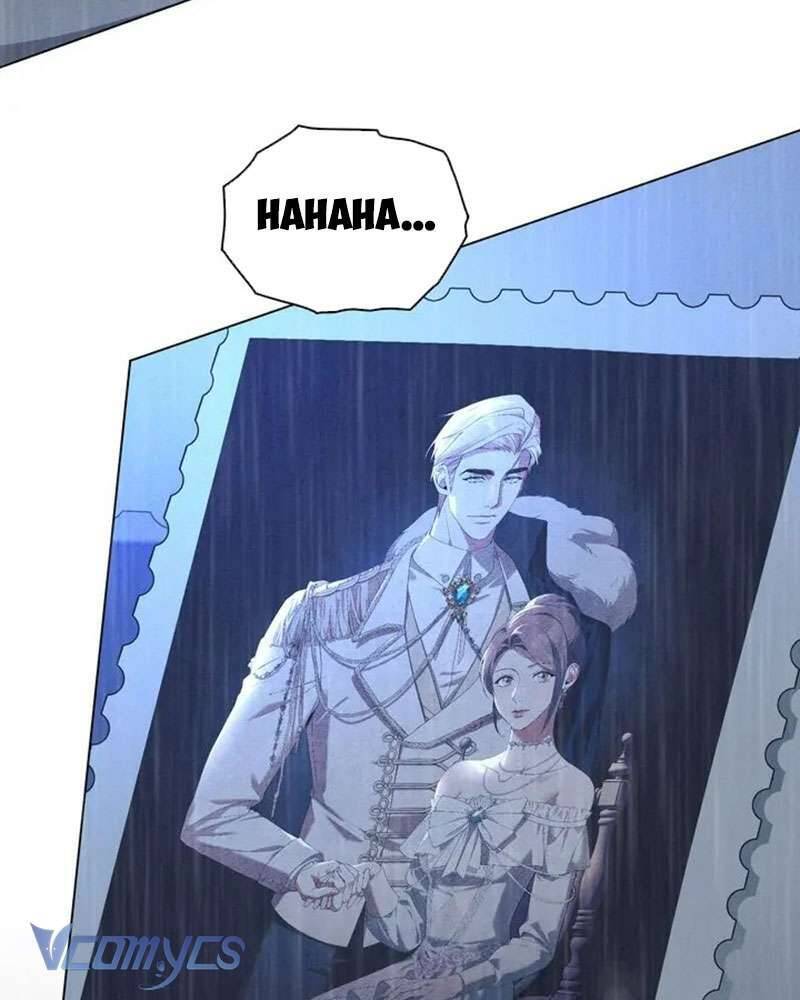 Phản Bội Nhân Phẩm Chap 50 - Next Chap 51