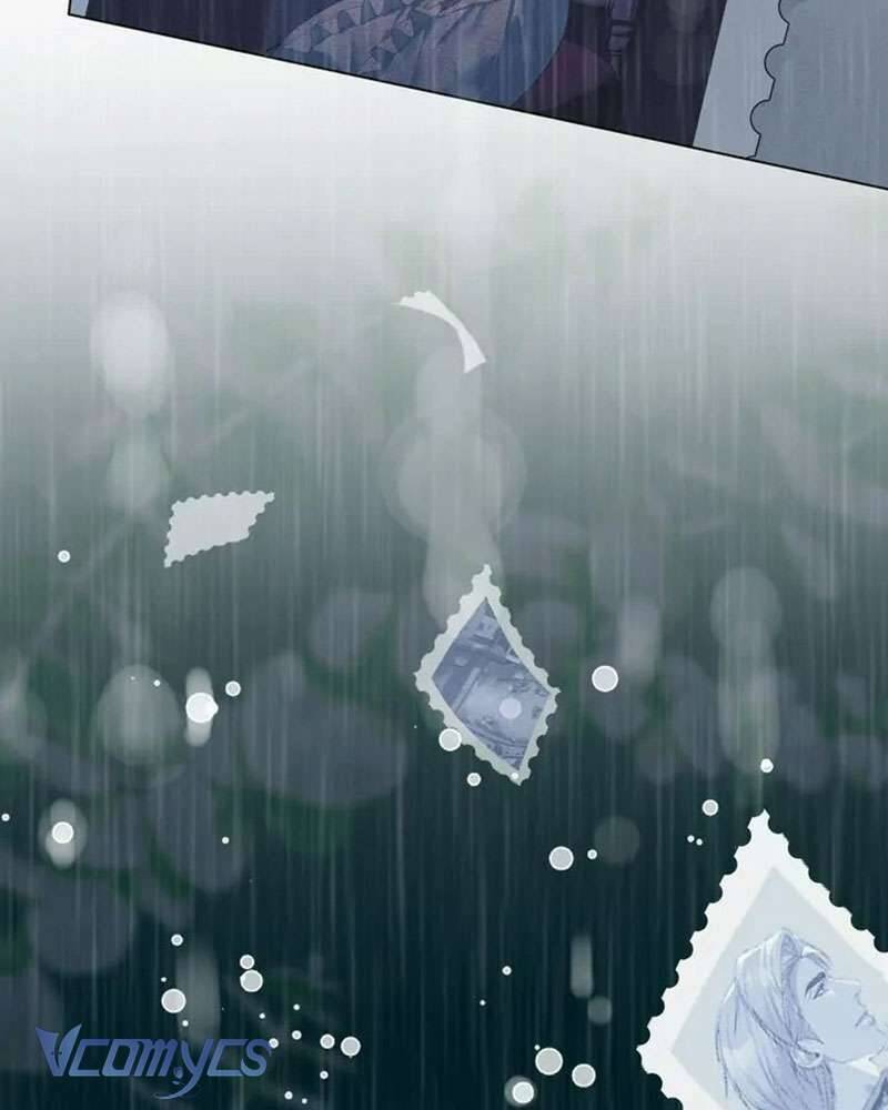 Phản Bội Nhân Phẩm Chap 50 - Next Chap 51