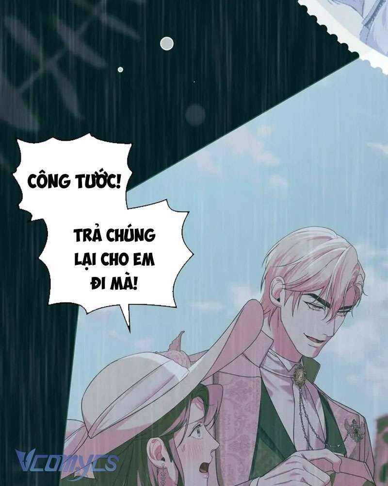 Phản Bội Nhân Phẩm Chap 50 - Next Chap 51