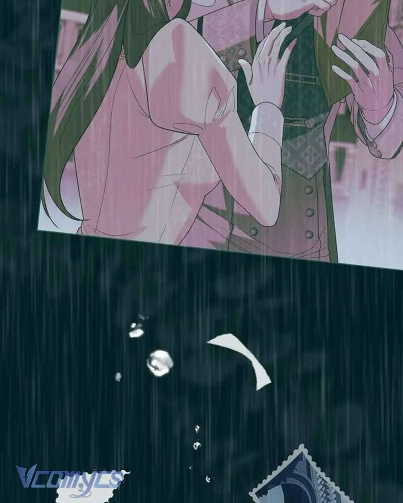 Phản Bội Nhân Phẩm Chap 50 - Next Chap 51