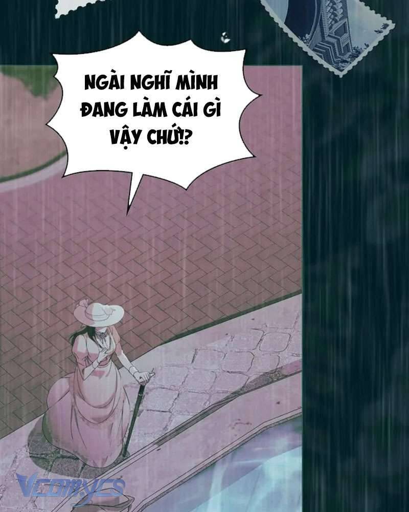 Phản Bội Nhân Phẩm Chap 50 - Next Chap 51