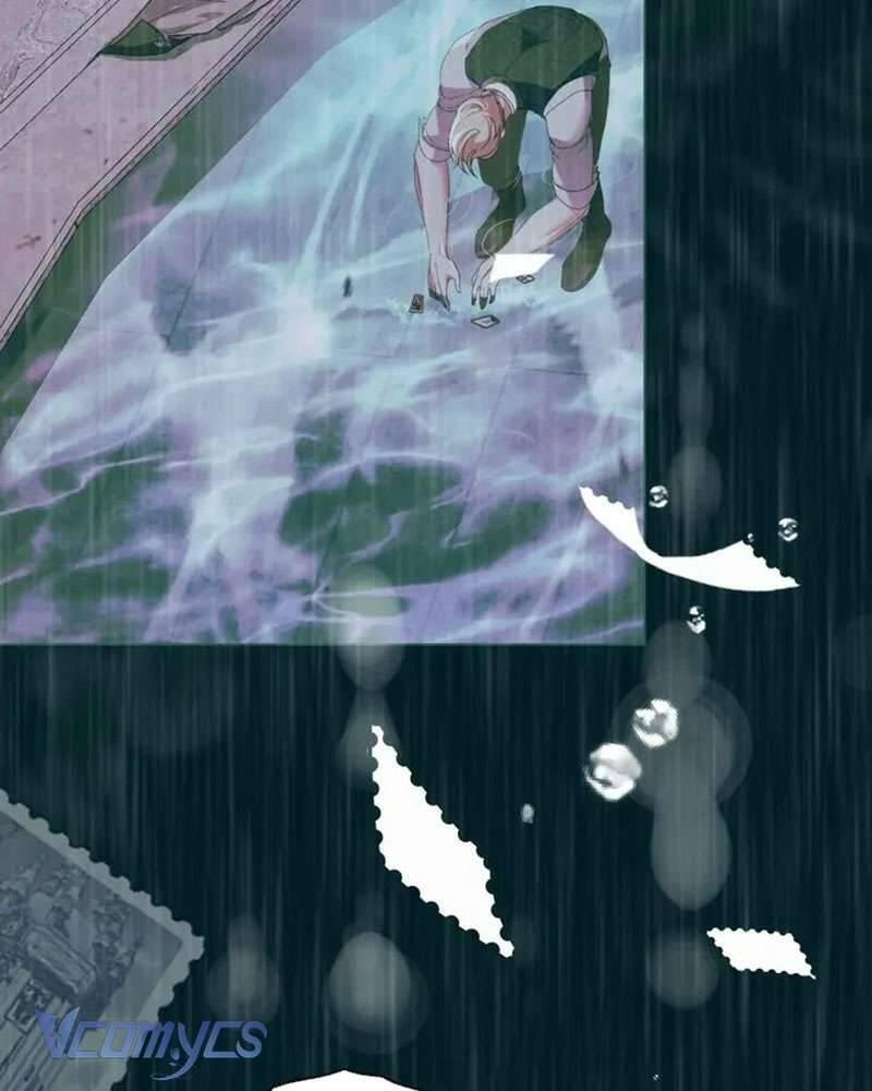 Phản Bội Nhân Phẩm Chap 50 - Next Chap 51