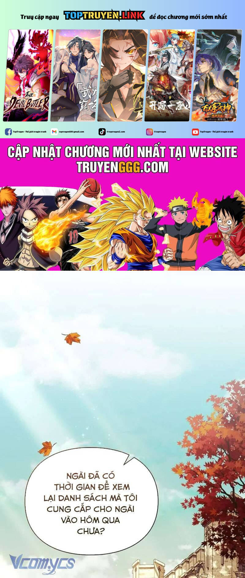 Phản Bội Nhân Phẩm Chap 51 - Next Chap 52