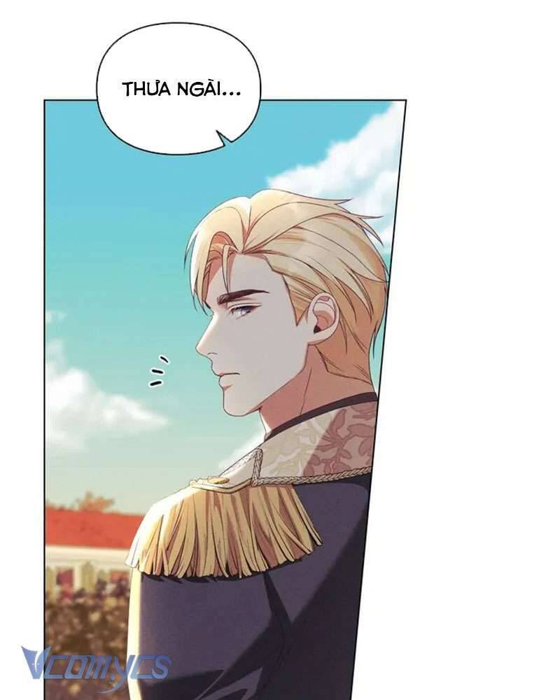 Phản Bội Nhân Phẩm Chap 51 - Next Chap 52