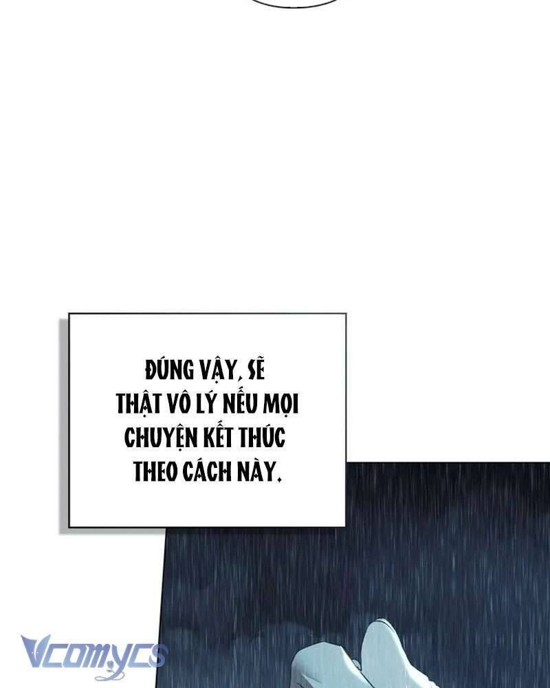 Phản Bội Nhân Phẩm Chap 51 - Next Chap 52