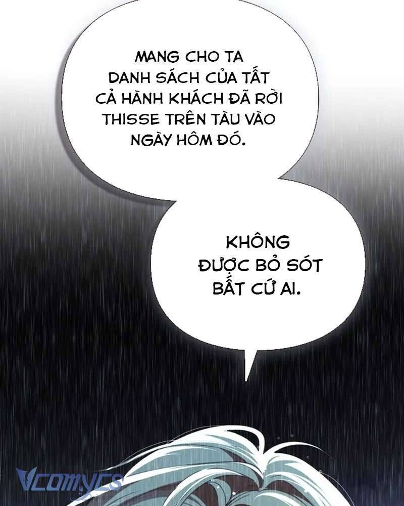 Phản Bội Nhân Phẩm Chap 51 - Next Chap 52