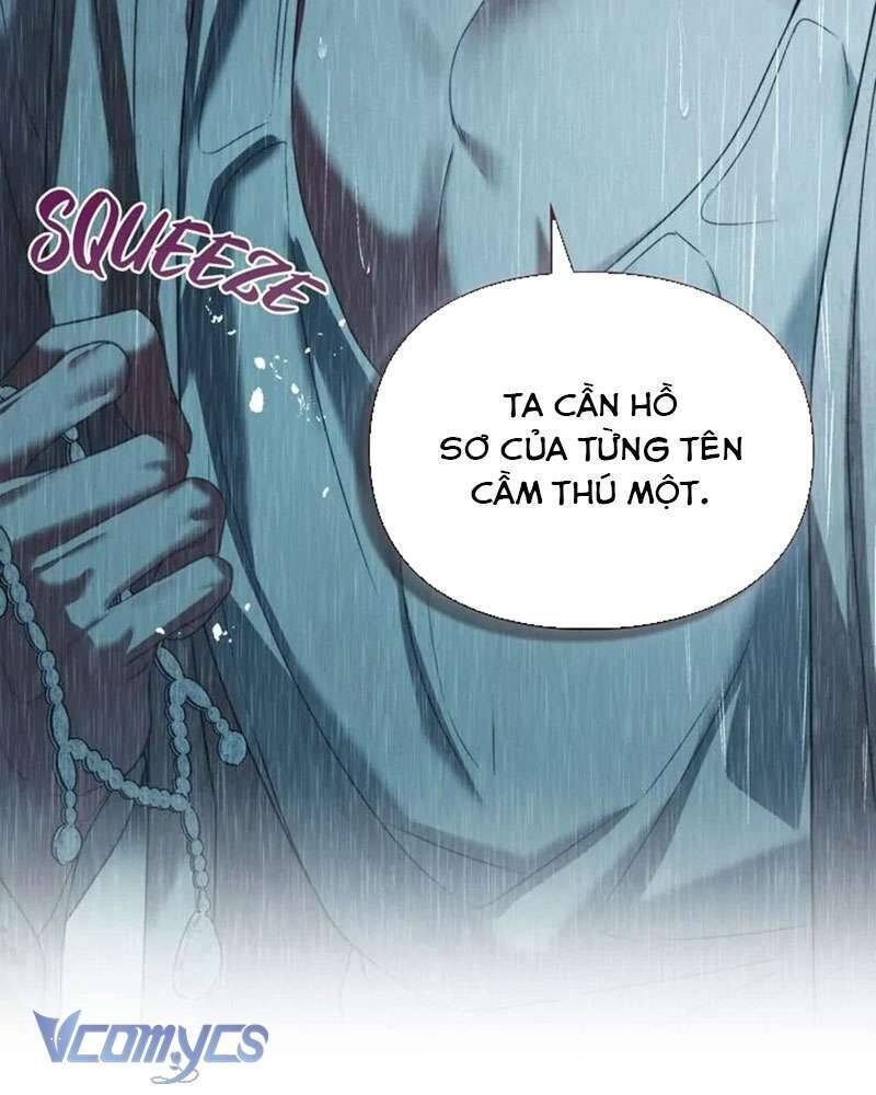 Phản Bội Nhân Phẩm Chap 51 - Next Chap 52