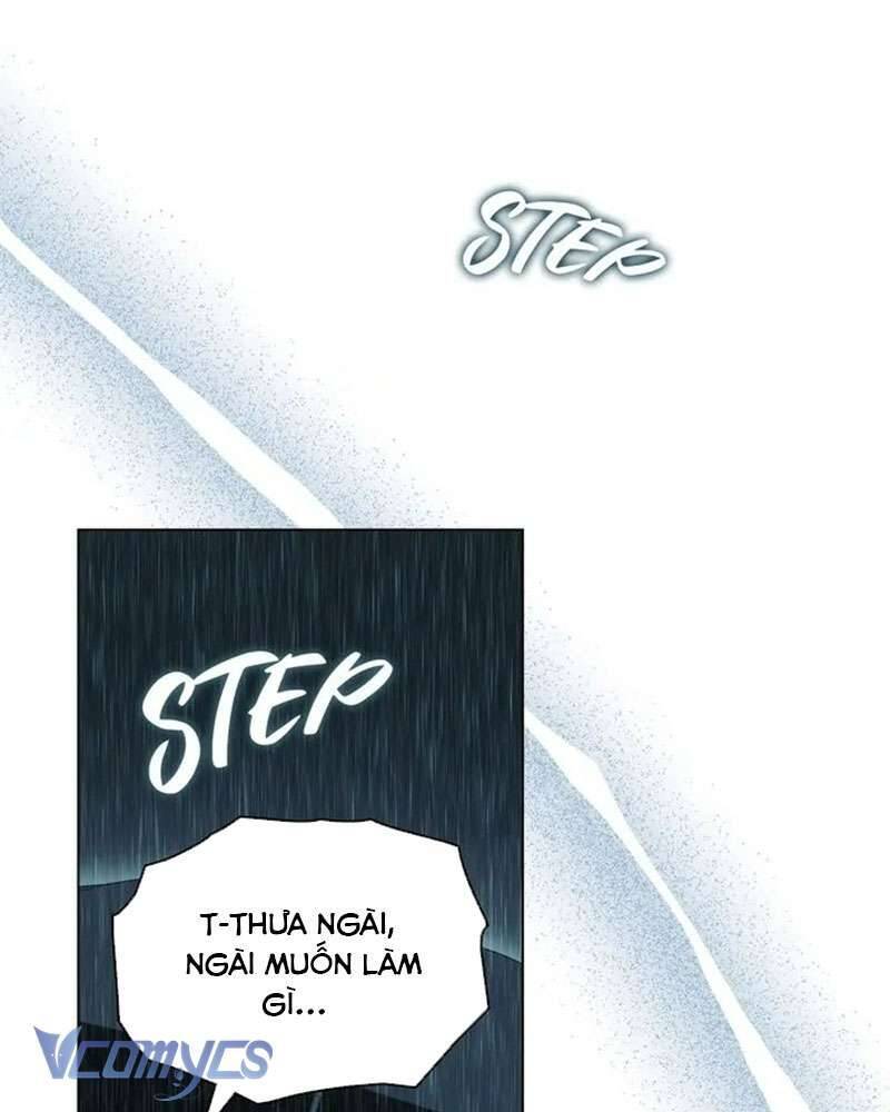 Phản Bội Nhân Phẩm Chap 51 - Next Chap 52