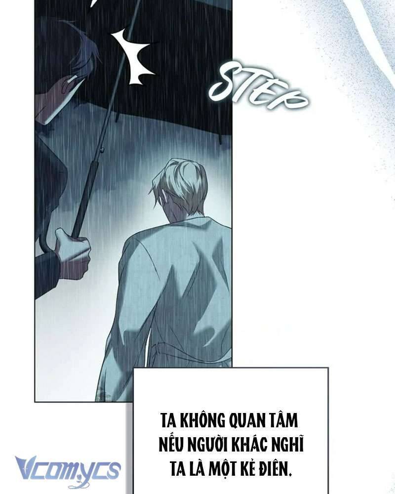 Phản Bội Nhân Phẩm Chap 51 - Next Chap 52
