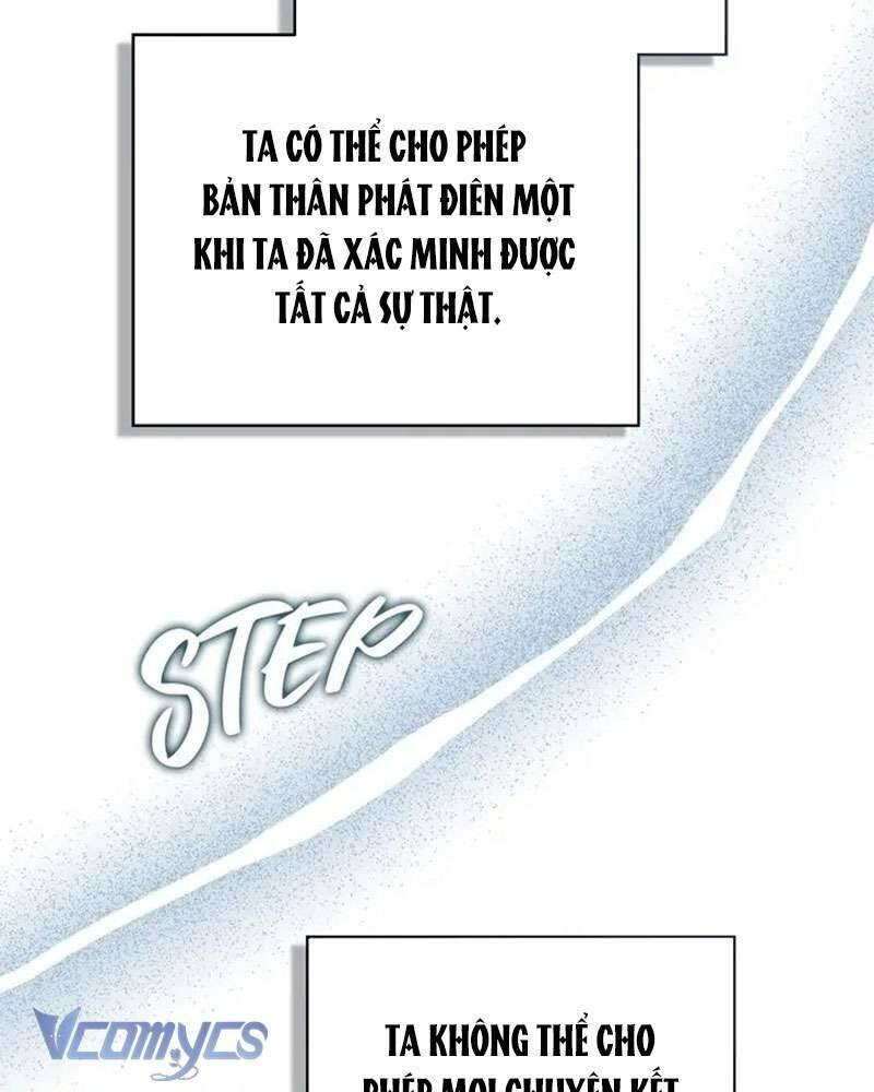 Phản Bội Nhân Phẩm Chap 51 - Next Chap 52