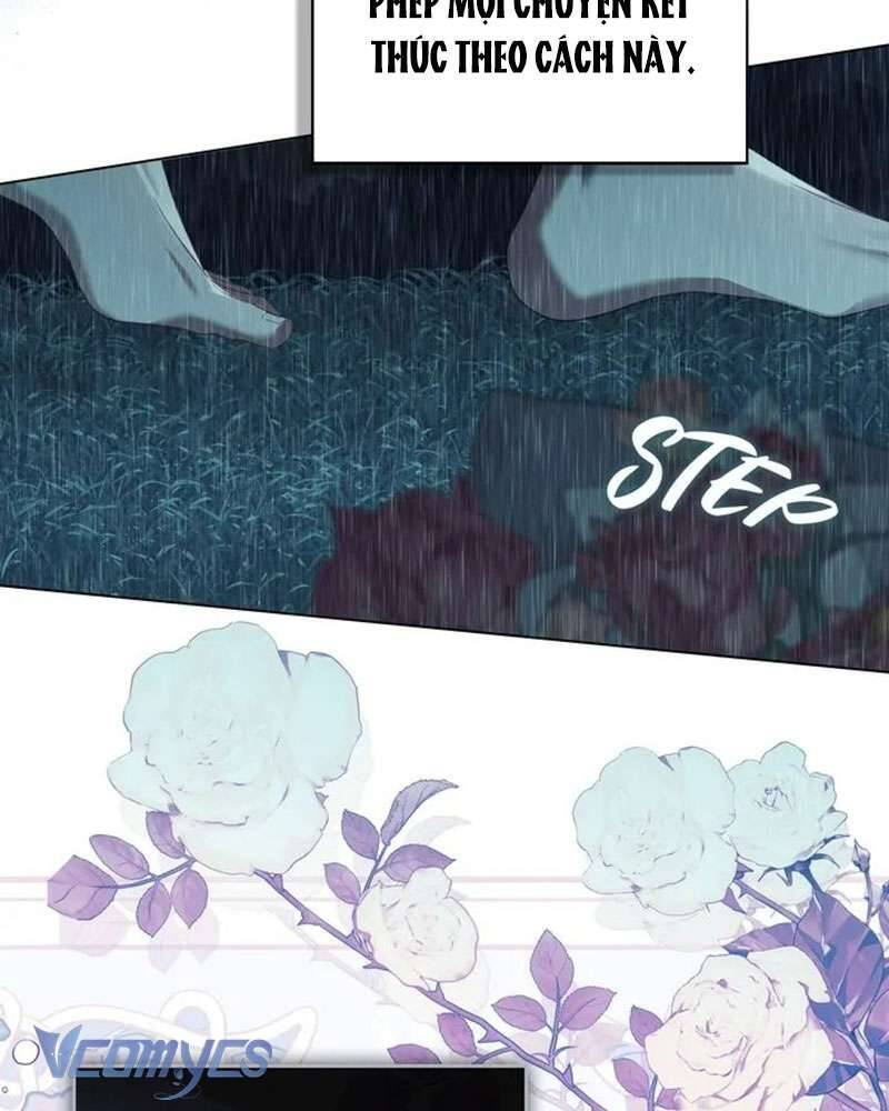 Phản Bội Nhân Phẩm Chap 51 - Next Chap 52