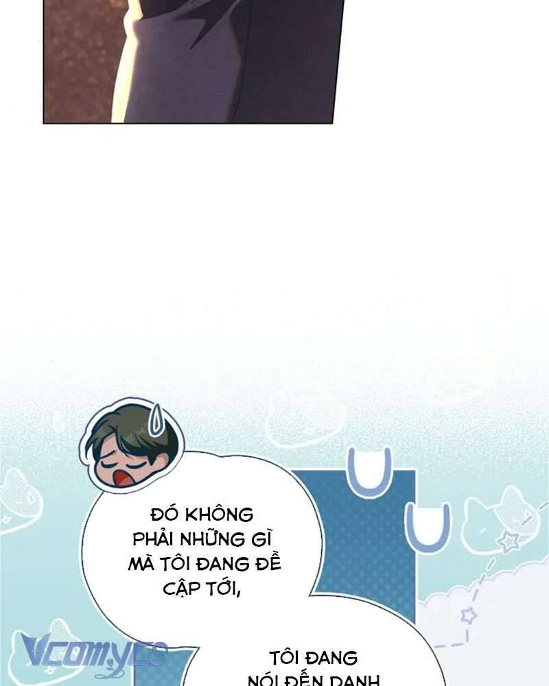 Phản Bội Nhân Phẩm Chap 51 - Next Chap 52