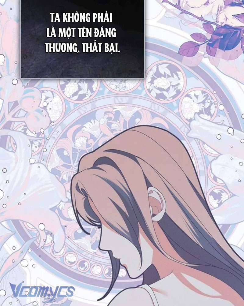 Phản Bội Nhân Phẩm Chap 51 - Next Chap 52