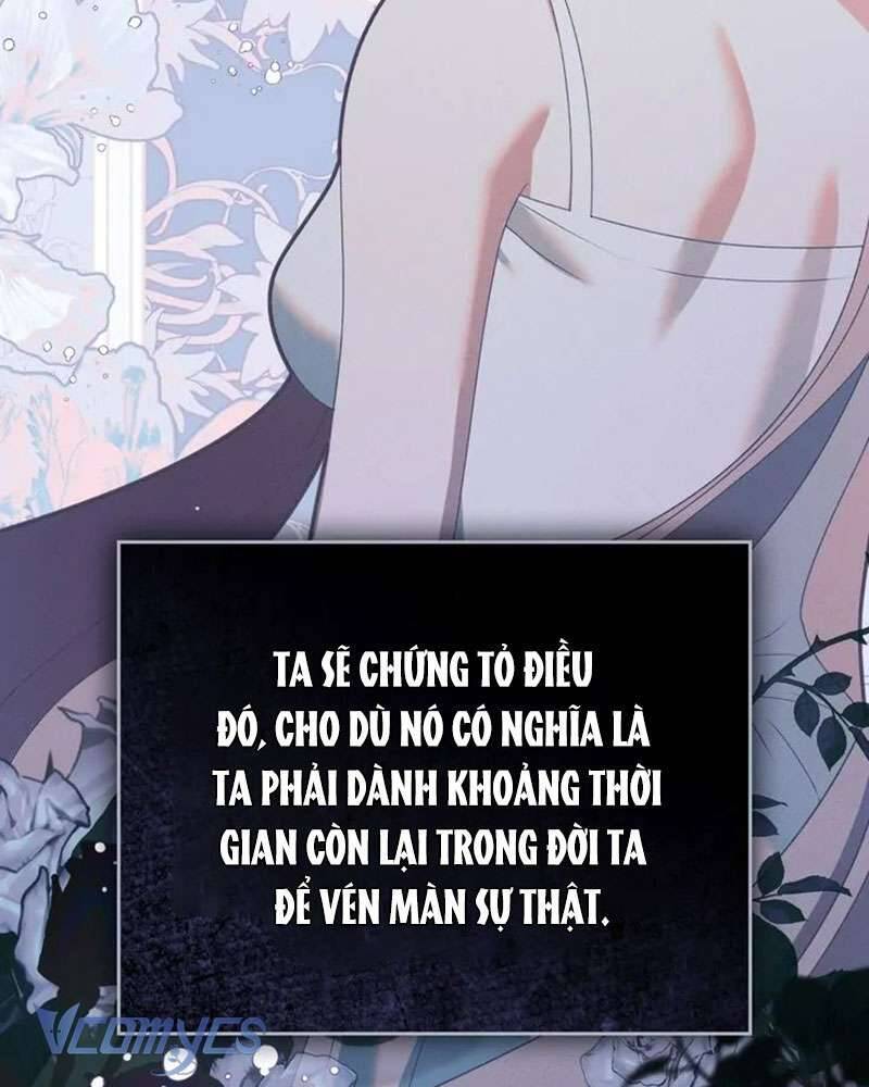 Phản Bội Nhân Phẩm Chap 51 - Next Chap 52