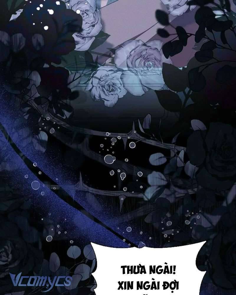 Phản Bội Nhân Phẩm Chap 51 - Next Chap 52