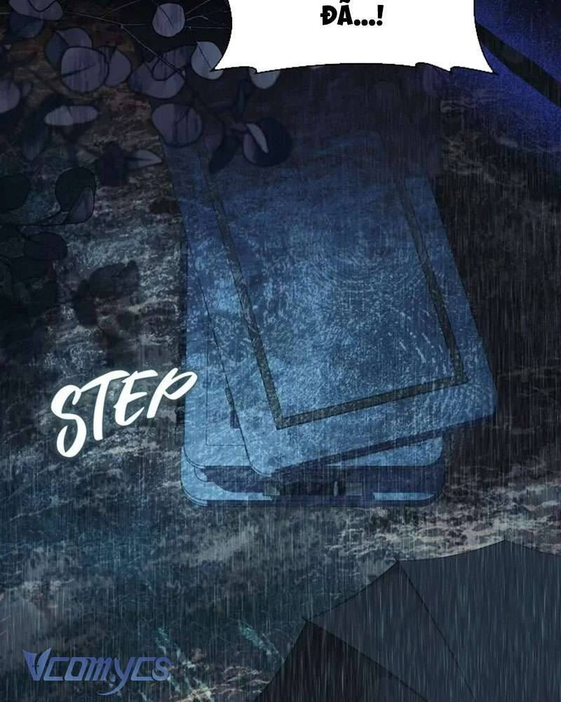 Phản Bội Nhân Phẩm Chap 51 - Next Chap 52
