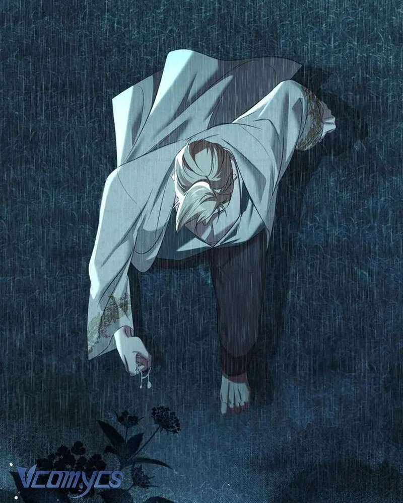 Phản Bội Nhân Phẩm Chap 51 - Next Chap 52