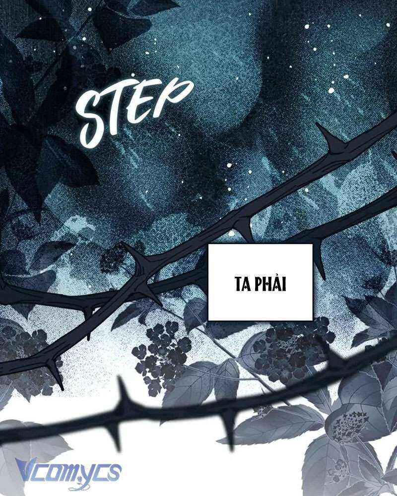 Phản Bội Nhân Phẩm Chap 51 - Next Chap 52