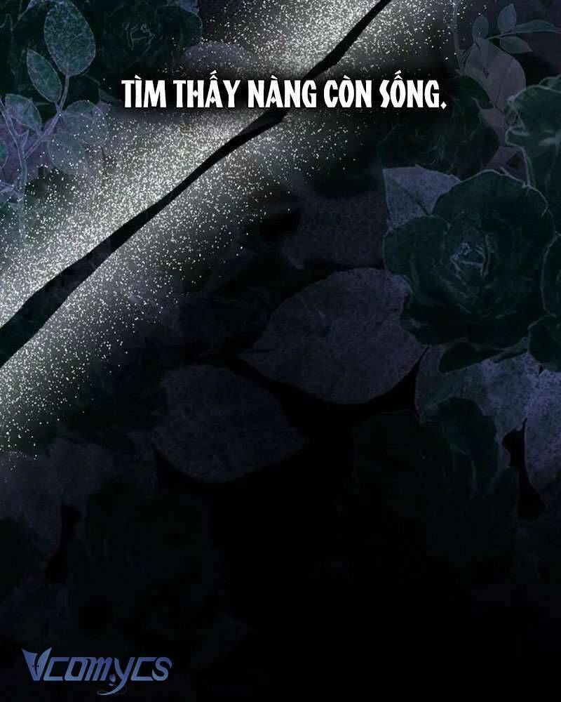 Phản Bội Nhân Phẩm Chap 51 - Next Chap 52
