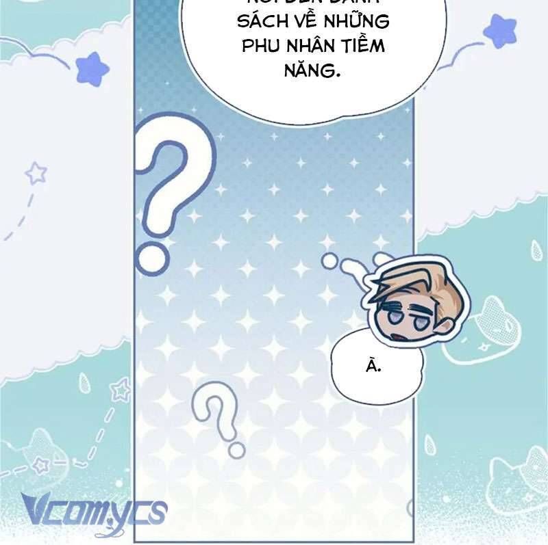 Phản Bội Nhân Phẩm Chap 51 - Next Chap 52