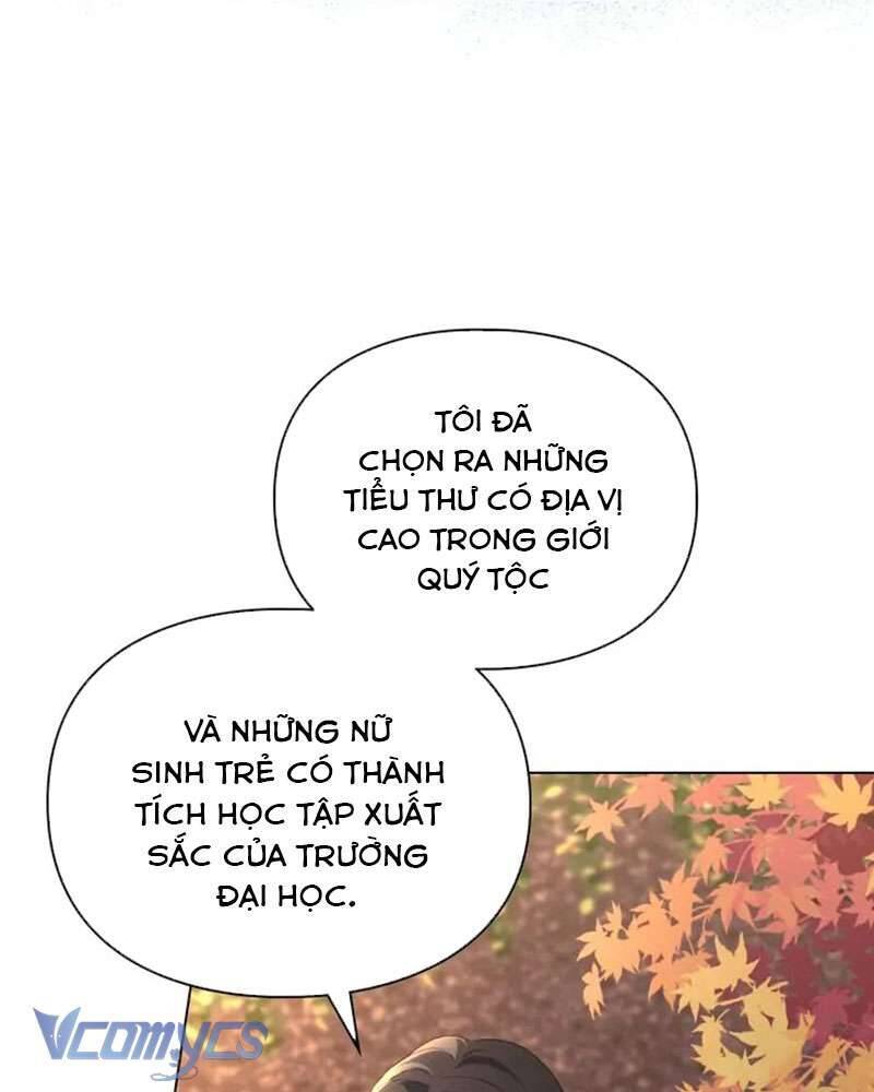 Phản Bội Nhân Phẩm Chap 51 - Next Chap 52