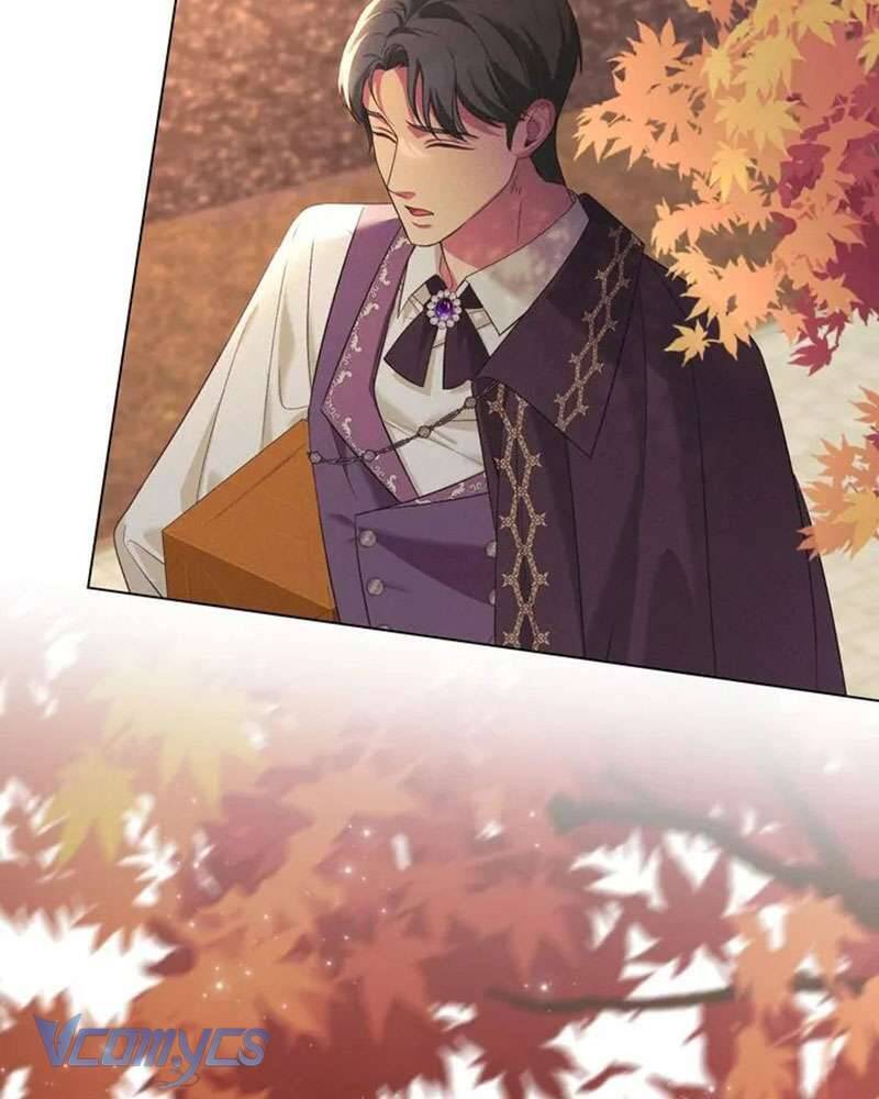 Phản Bội Nhân Phẩm Chap 51 - Next Chap 52