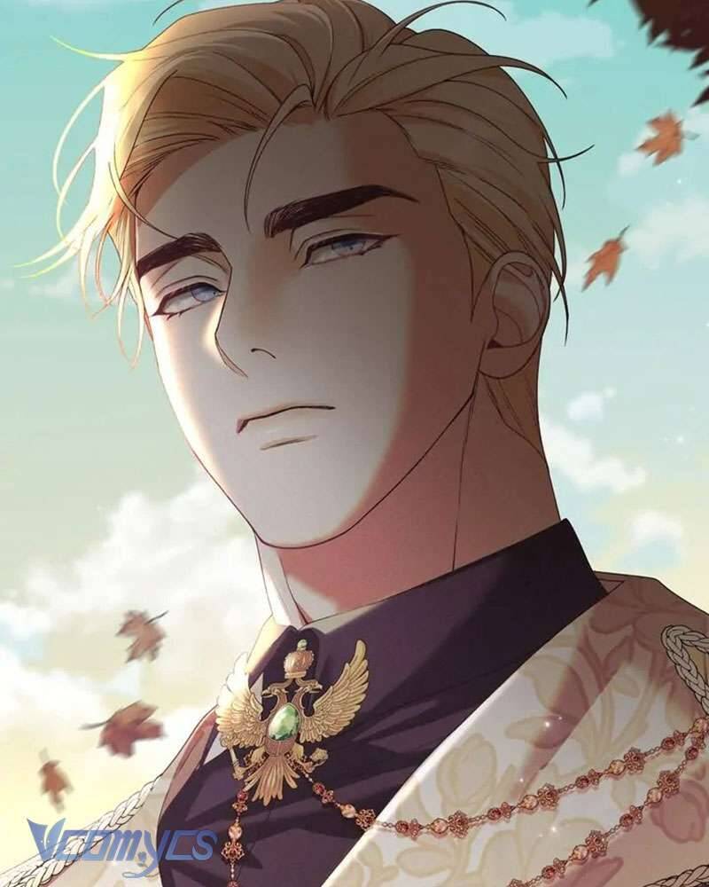 Phản Bội Nhân Phẩm Chap 51 - Next Chap 52