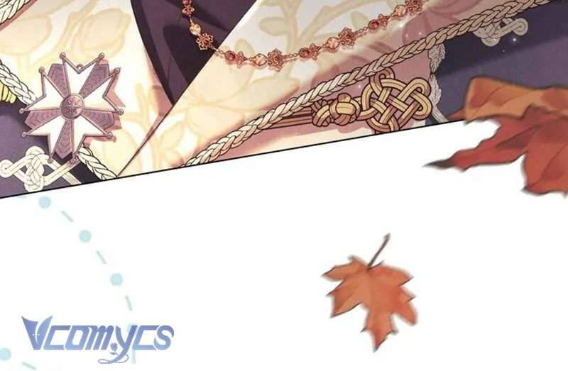 Phản Bội Nhân Phẩm Chap 51 - Next Chap 52